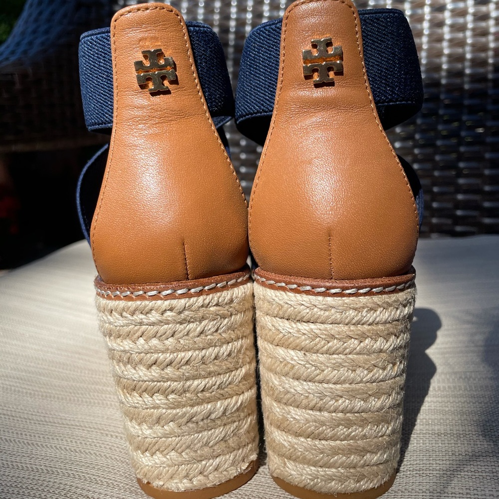 Best Offer - image 6